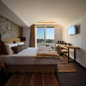 Vrachos Mykonos Hotel Mykonos Town