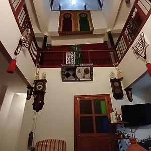 visit hotel