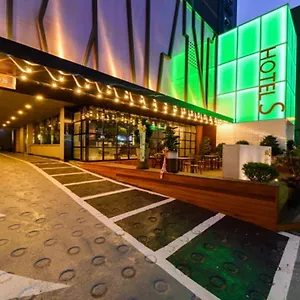 book here