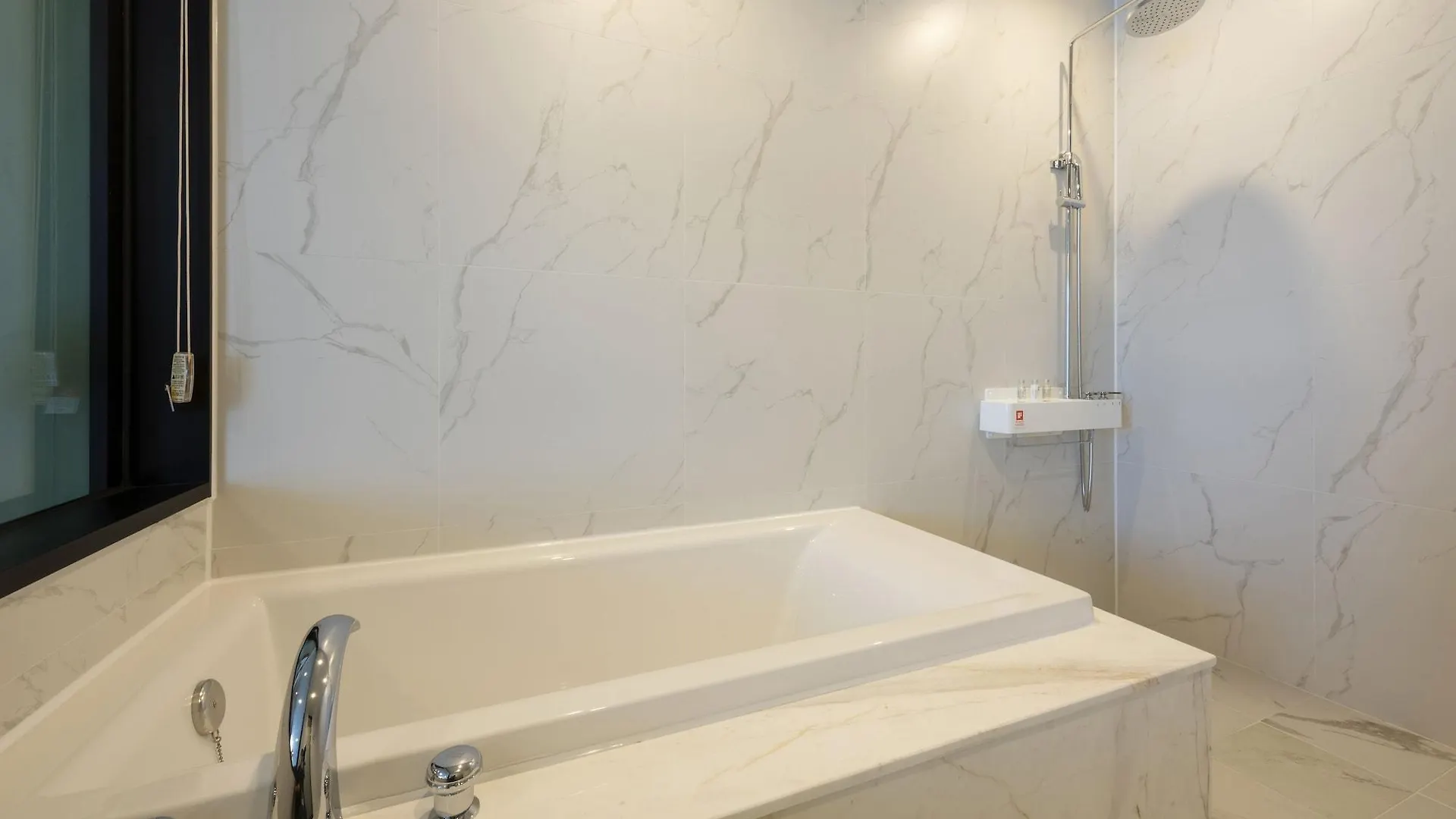 ***  Browndot Business Seomyeon Hotel Busan South Korea